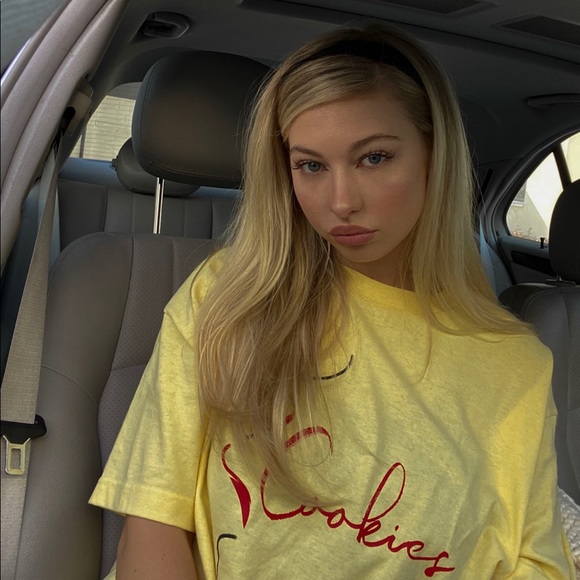 Meet your seller :) - Picture 4 of 10